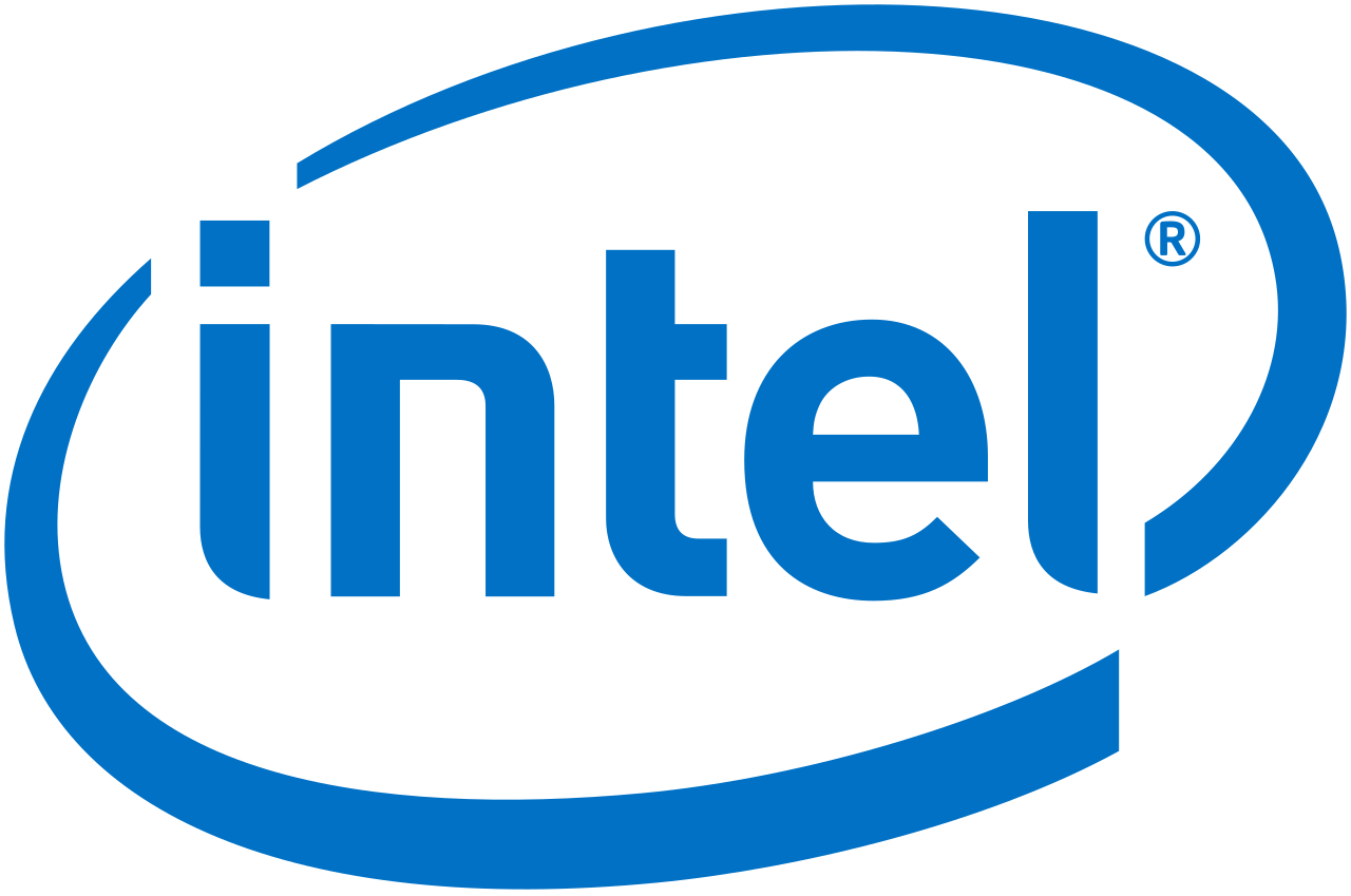1280px-Intel-logo.svg.webp